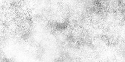 White stone marble wall background, Old wall with cracks texture, Grunge stucco white wall background as texture.	