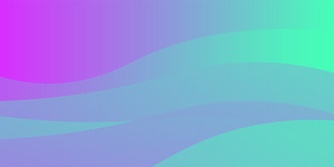 abstract background mixed with blue and purple colors