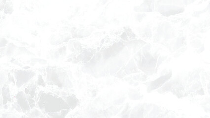 Elegant white marble wall showcasing subtle veining and smooth surface.