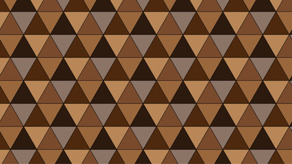 Seamless pattern with honeycomb hexagon geometric texture background. creative decorative element fabric. hexagon light creative digital concept vector surface grid .