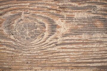 abstract wood background