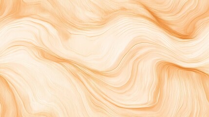 Unpainted plywood panel texture with fine wood lines, perfect for layout backgrounds and material design presentations.