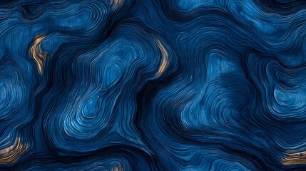 Obraz premium Unpainted plywood panel texture with fine wood lines, perfect for layout backgrounds and material design presentations.