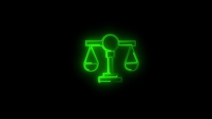 "High-Speed 4G LTE SIM Card – Reliable Mobile Connectivity with Easy Activation, Dual SIM Support, Secure Network Access, and Flexible Data Plans for Travel, Business, and Everyday Use."