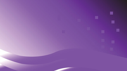 purple abstract background