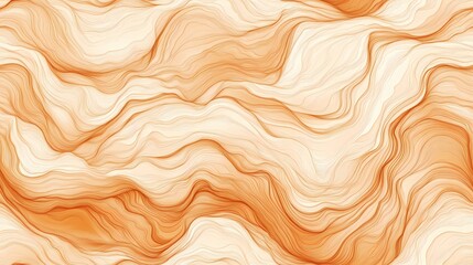 Close-up of plywood sheet with visible grain direction, perfect for packaging design, structural patterns, and decor backgrounds.