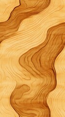 Neutral plywood pattern with layered grain, ideal for furniture base textures, interior design elements, and wood surface studies.