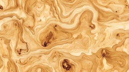 Flat plywood surface showing wood layers and subtle grain, perfect for design templates, building textures, and digital backgrounds.