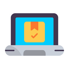 Stock Availability Icon