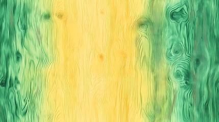 Flat plywood surface showing wood layers and subtle grain, perfect for design templates, building textures, and digital backgrounds.