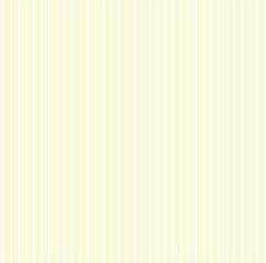 Obraz premium striped background with stripes yellow deco
