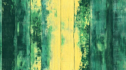 Obraz premium Flat plywood surface showing wood layers and subtle grain, perfect for design templates, building textures, and digital backgrounds.