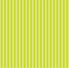 Obraz premium green striped background for fabric manufacturing 