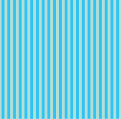 blue striped background art design