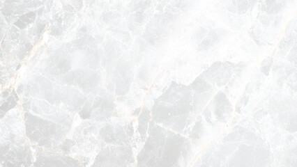 White and gray marble texture background with soft, flowing veins white and gray marble texture background with soft, flowing veins