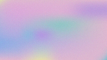 Abstract pink and blue gradations with rough noise, colorful background, for templates for posters, presentations, websites, banners, landing pages, headers, advertisements,