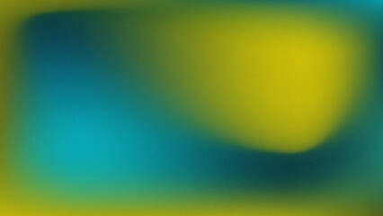 Gradient background Grainy blur texture background style, for templates for posters, presentations, websites, banners, landing pages, headers, advertisements,