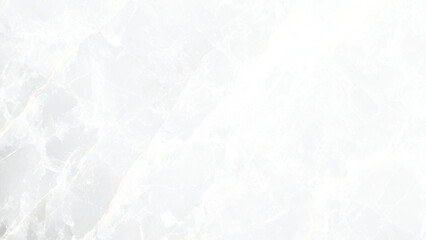 gray marble texture pattern surface made textured material wall elegance darkness architecture kitchen detail raw wallpaper floor grey tile dark smooth background decorative flooring light natural