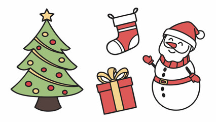 christmas-vector-icons-set (1)
