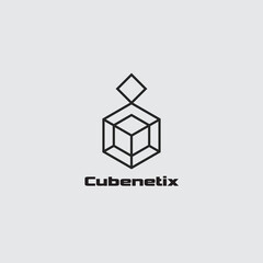 Cubenetix logo.eps