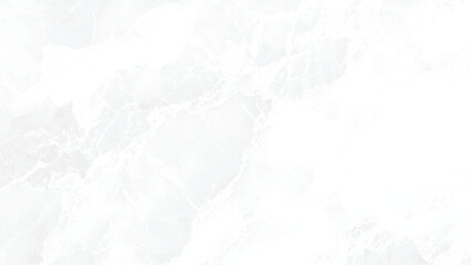 gray marble texture pattern surface made textured material wall elegance darkness architecture kitchen detail raw wallpaper floor grey tile dark smooth background decorative flooring light natural