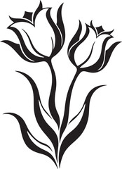 floral Ornate Tattoos Damask Medallion Stencil  vector design