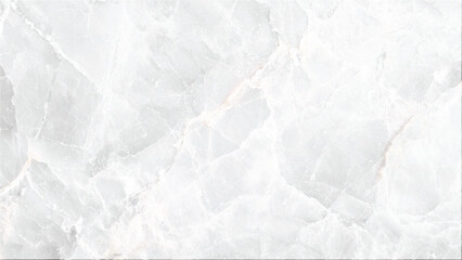 abstract grunge and marble background texture.