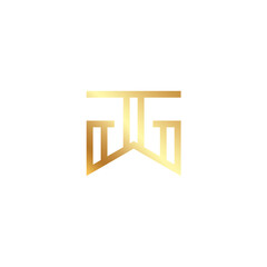 gg contruction logo.eps