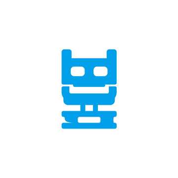 robbot logo.eps
