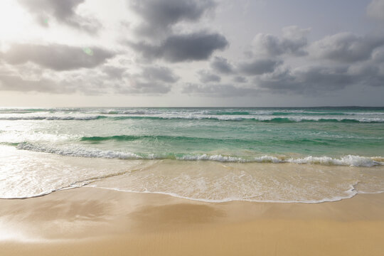 Boa Vista