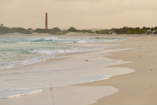 Boa Vista