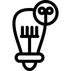 Light Icon