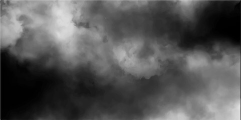 Cloudy Smoke Texture High-Resolution Grunge Fog Background Abstract Misty Overlay for Photoshop. watercolor painting background, Watercolor white and light gray texture, background.