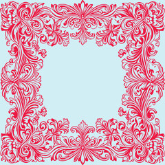 Let me know if you’d like a shorter or more specific version!