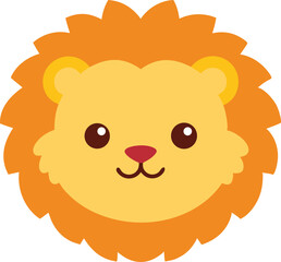 A chubby mouse nibbling on a big cheese chunk vector art illustration