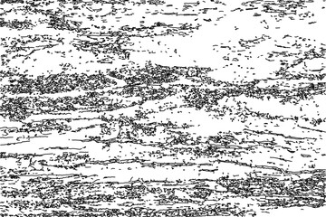 Grungy art texture featuring an abstract dot pattern. High-quality vector background ideal for creative layouts, posters, and digital design materials.