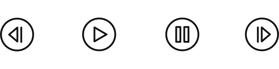 media actions element pack