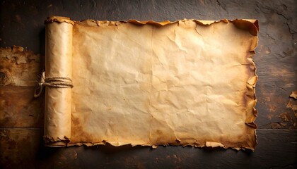 old paper texture