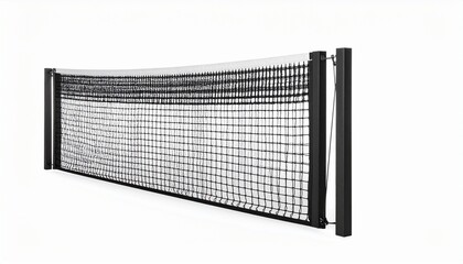 air conditioner on a wall