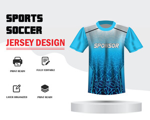 t shirt Design 