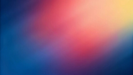 Obraz premium Bright abstract rainbow lines create a colorful blur of light and energy, perfect for modern art wallpaper and vibrant design concepts