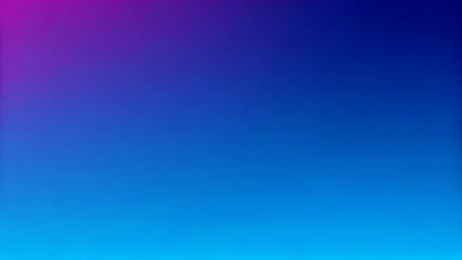 Obraz premium Abstract blue light art design with sky texture and animated rays