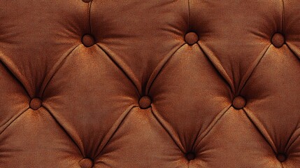 Naklejka premium Close-up felt surface with dense wool texture, great for educational illustrations, cozy themes, or crafting backgrounds.