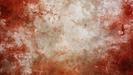 old paper texture background. old rusty metal background