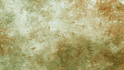 orn black and yellow paper layers, textured background, contrasting colors, artistic design. A gold and black grunge background with peeling layers and rough textures.