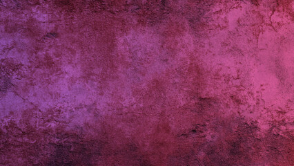 Scarlet Red Watercolor Splash Abstract Texture. seamless texture of ruby red velvet with plush glowing finish exuding elegance and vibrancy