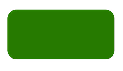 Trendy Rounded Rectangle Tabbed Icon: Versatile Green, Red, Purple, and Orange Graphic for Digital Use