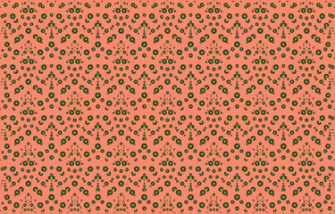 Abstract seamless patran. The effect of batik, crumpled paper. Grunge style. Suitable for wallpaper, wrapping paper, fabric, knitwear, clothing. Color yellow, sunny, lemon, blue
