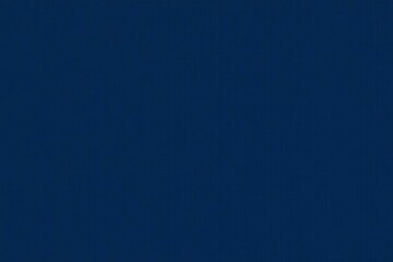 Naklejka premium blue dark background 