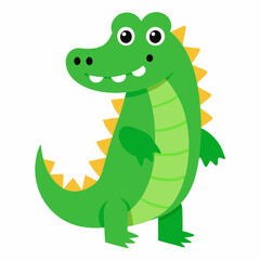 cartoon, dinosaur, animal, dragon 20